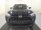 2025 Toyota RAV4 Hybrid XLE AWD