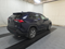 2025 Toyota RAV4 Hybrid XLE AWD