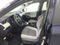 2025 Toyota RAV4 Hybrid XLE AWD