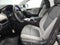 2025 Toyota RAV4 Hybrid XLE AWD
