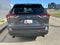 2023 Toyota RAV4 Hybrid XLE AWD