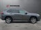 2023 Toyota RAV4 Hybrid XLE AWD