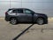 2023 Toyota RAV4 Hybrid XLE AWD