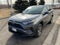 2025 Toyota RAV4 Hybrid XLE AWD
