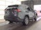 2025 Toyota RAV4 Hybrid XLE AWD