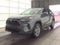 2025 Toyota RAV4 Hybrid XLE AWD