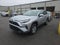 2025 Toyota RAV4 Hybrid XLE AWD
