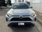 2025 Toyota RAV4 Hybrid XLE AWD
