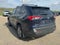2023 Toyota RAV4 Hybrid XLE AWD