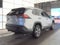 2025 Toyota RAV4 Hybrid XLE AWD