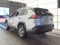 2025 Toyota RAV4 Hybrid XLE AWD