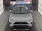 2025 Toyota RAV4 Hybrid XLE AWD