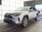 2025 Toyota RAV4 Hybrid XLE AWD