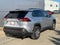 2025 Toyota RAV4 Hybrid XLE AWD