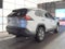 2025 Toyota RAV4 Hybrid XLE AWD
