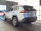 2025 Toyota RAV4 Hybrid XLE AWD