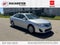 2014 Toyota Camry LE 2014.5