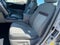 2014 Toyota Camry LE 2014.5