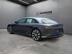 2023 Lucid Air Grand Touring AWD