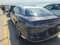 2023 Lucid Air Grand Touring AWD