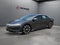 2023 Lucid Air Grand Touring AWD