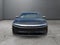 2023 Lucid Air Grand Touring AWD