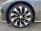 2023 Lucid Air Grand Touring AWD