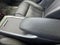 2023 Lucid Air Grand Touring AWD