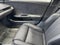 2023 Lucid Air Grand Touring AWD