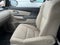 2014 Honda Odyssey EX FWD