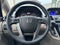 2014 Honda Odyssey EX FWD