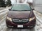 2014 Honda Odyssey EX FWD