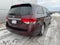 2014 Honda Odyssey EX FWD