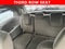 2014 Honda Odyssey EX FWD