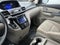 2014 Honda Odyssey EX FWD