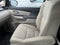 2014 Honda Odyssey EX FWD