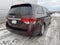2014 Honda Odyssey EX FWD
