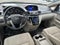 2014 Honda Odyssey EX FWD