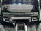2018 Honda Odyssey EX-L FWD