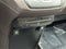 2018 Honda Odyssey EX-L FWD