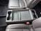 2018 Honda Odyssey EX-L FWD