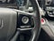 2018 Honda Odyssey EX-L FWD