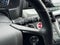2018 Honda Odyssey EX-L FWD