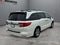2018 Honda Odyssey EX-L FWD