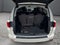 2018 Honda Odyssey EX-L FWD
