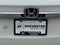 2018 Honda Odyssey EX-L FWD