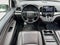 2018 Honda Odyssey EX-L FWD