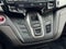 2018 Honda Odyssey EX-L FWD