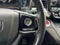 2018 Honda Odyssey EX-L FWD