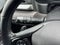 2018 Honda Odyssey EX-L FWD